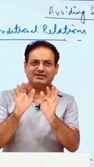 Dr Vikas Divyakirti Shayari