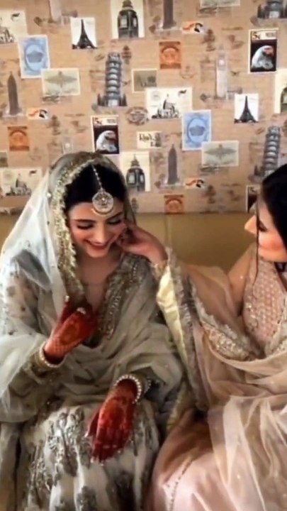 Muzna Malik