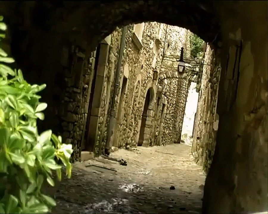 Minuscule - Se4 - Ep08 HD Watch HD Deutsch