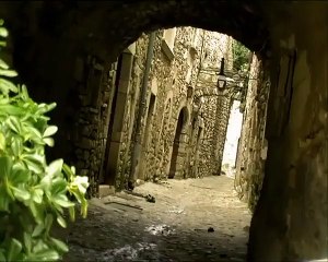 Minuscule - Se4 - Ep08 HD Watch HD Deutsch