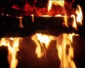 Minuscule - Se4 - Ep09 HD Watch HD Deutsch