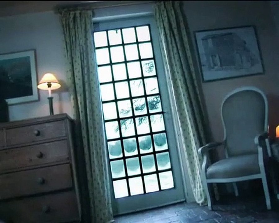 Minuscule - Se4 - Ep10 HD Watch HD Deutsch