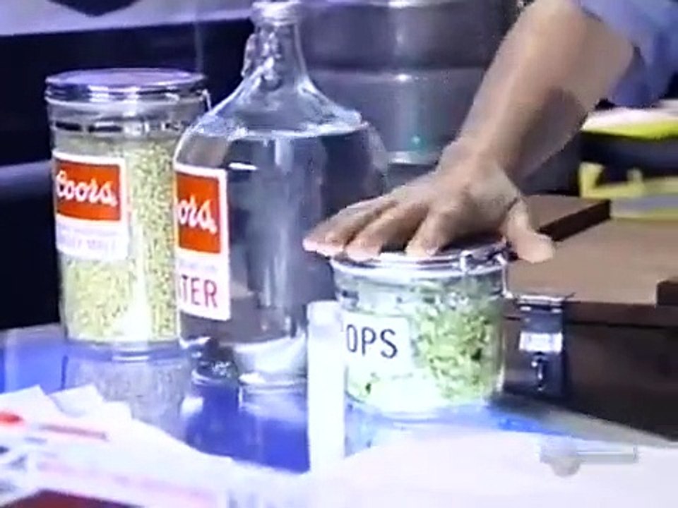 Monster Garage - Se1 - Ep46 HD Watch HD Deutsch