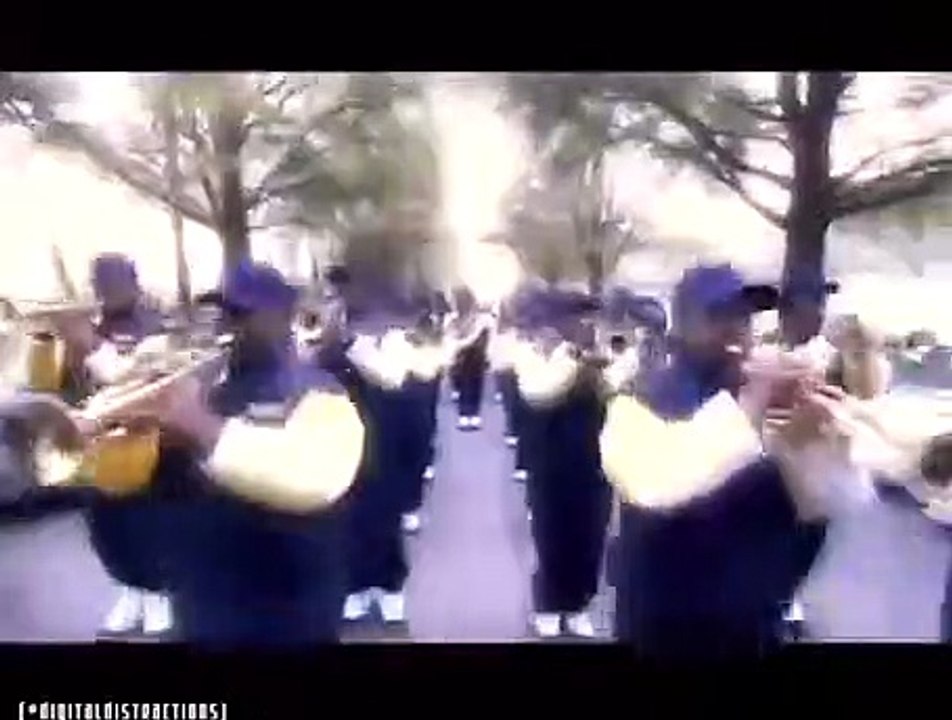 Monster Garage - Se1 - Ep56 HD Watch HD Deutsch