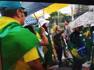 Atenção Patriotas de todo o Brasil 20221224_