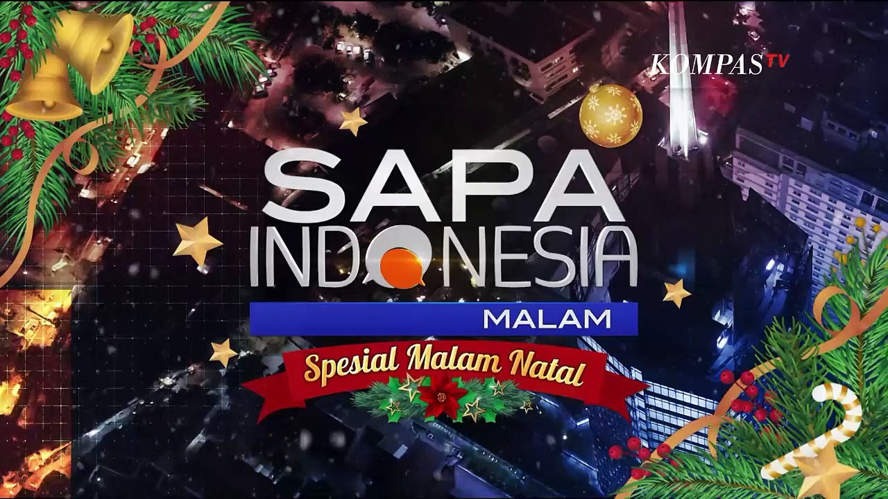 Pantauan Arus Lalu Lintas Kendaraan Keluar Jakarta Via Tol Cikampek, Berikut Selengkapnya!