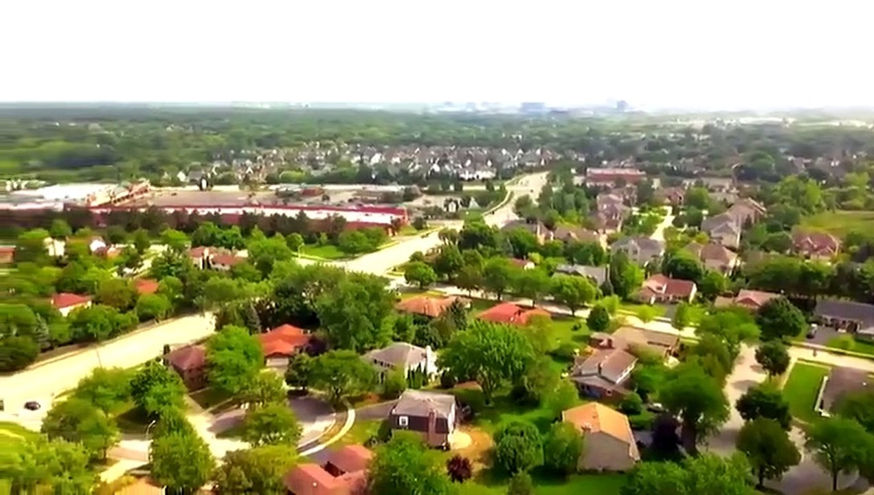 My Lottery Dream Home - Se5 - Ep11 - Luck of the Irish HD Watch HD Deutsch