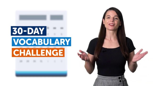 Learn French Faster and smarter « Day3 »