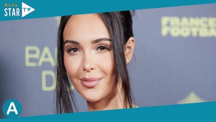 Nabilla en mode provoc' : après le scandale, nouvelle visite de sa maison... et ses folles décoratio