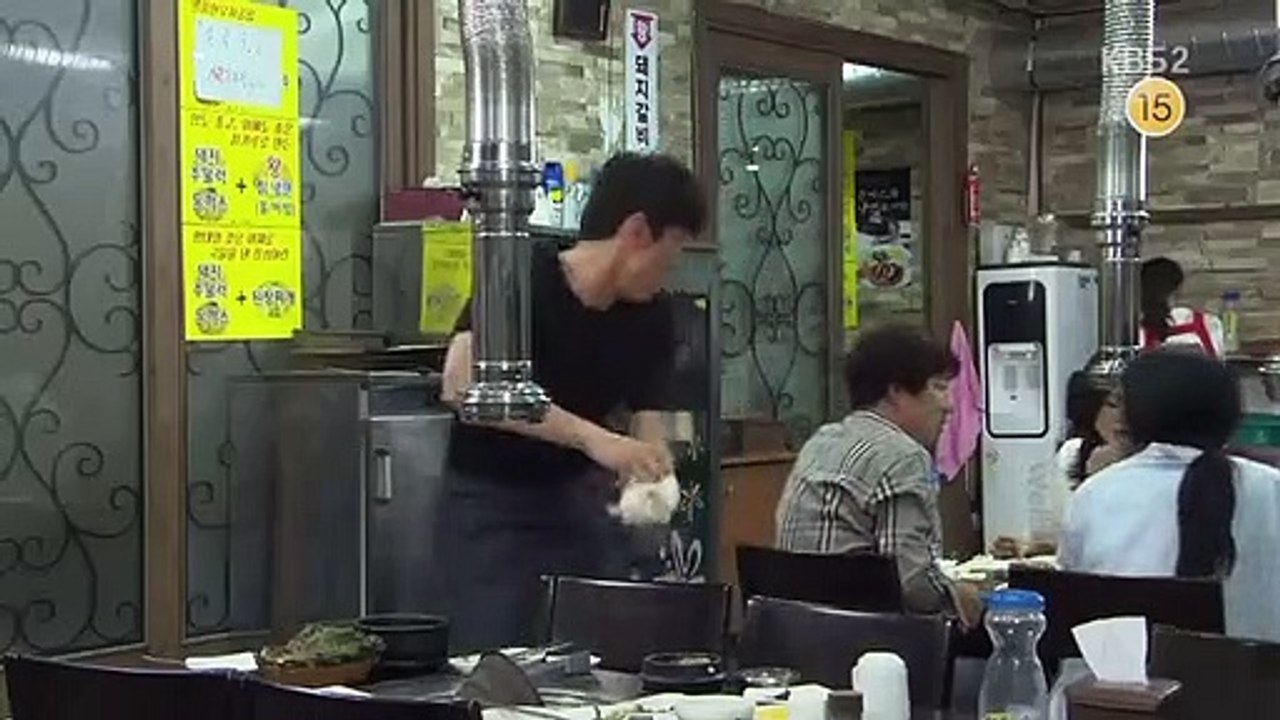 Nameless Woman - Ep47 HD Watch HD Deutsch