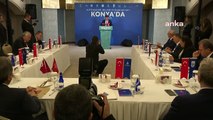 İmamoğlu: Gerekiyorsa yanacağız ama o umut ışığını asla söndürmeyeceğiz