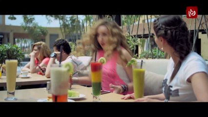مسلسل مأمون وشركاه - الحلقة 12