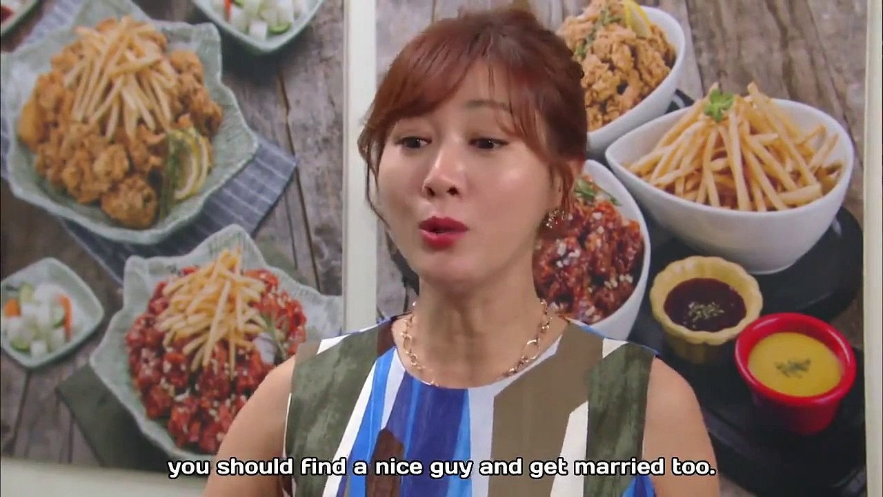 Nameless Woman - Ep52 HD Watch HD Deutsch