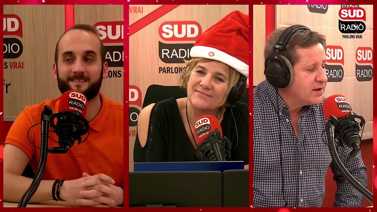 Et si la Porsche 911 était le cadeau de noël idéal pour les amateurs d’automobile ? - On parle auto