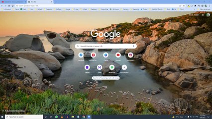 Google Ads Updated 2022