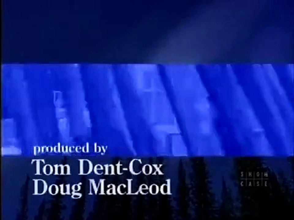 North of 60 - Se4 - Ep03 HD Watch HD Deutsch