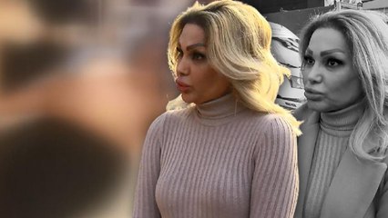 Sahte doktor tarafından yapılan ameliyat sonrası göğüslerini kaybetti