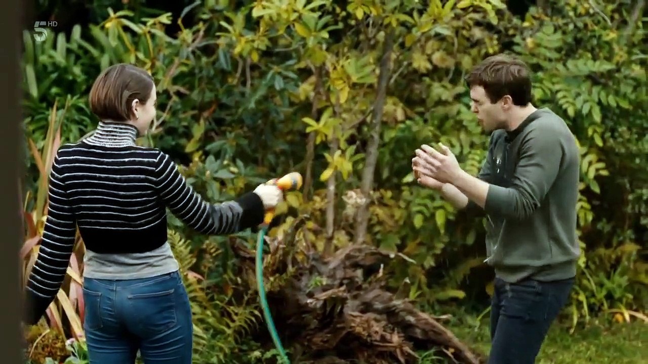 Penance - Se1 - Ep01 HD Watch HD Deutsch