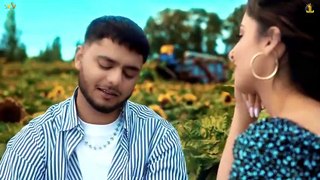 Tareefan - Harnoor (Official Video) - Jaymeet - New Punjabi Song 2022 - Latest Punjabi Song 2022 -