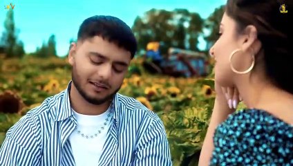 Tareefan by Harnoor | Official Music Video 2022 🎶
