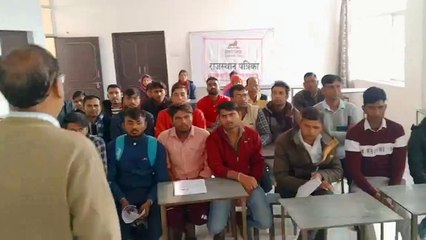 जिले का इतिहास प्राचीन, नई पीढ़ी को संयोजए रखना होगा