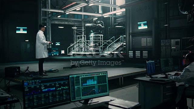 Ai | Artificial intelligence | Ai has change the world| Ai change the human race