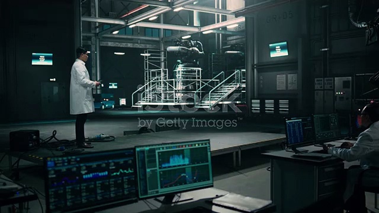 Ai | Artificial intelligence | Ai has change the world| Ai change the  human race