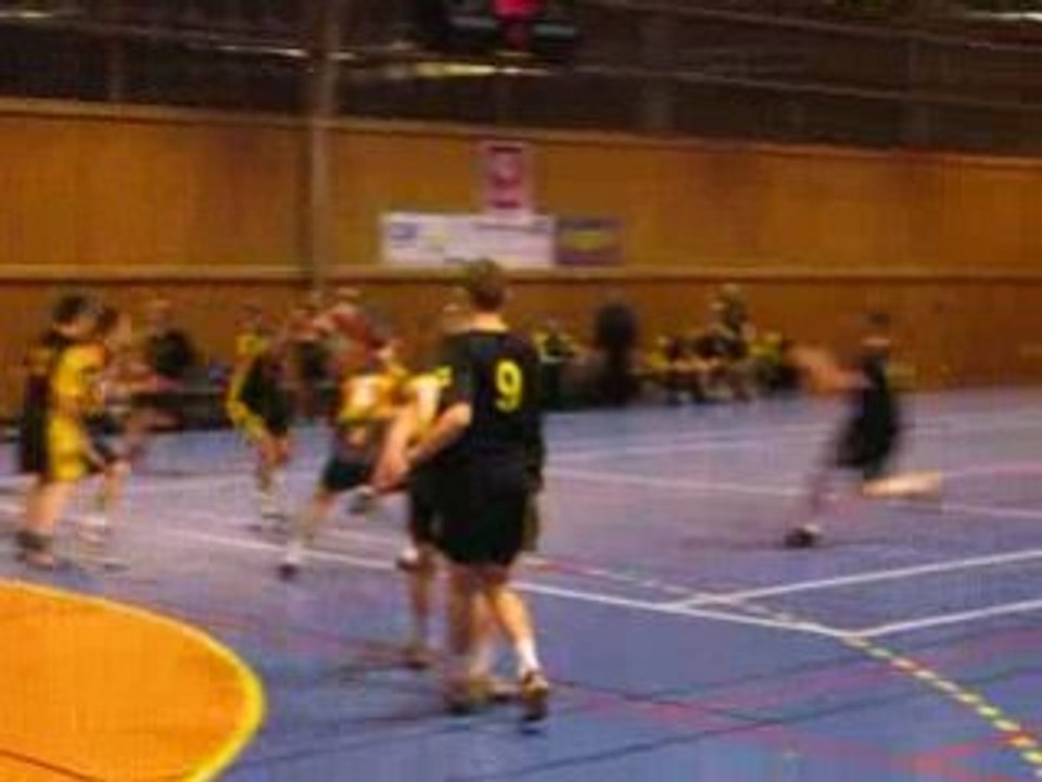 Photo2 146
