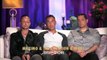 Marriage Boot Camp Reality Stars - Se8 - Ep05 - Family Edition - Can't Escape the Situation HD Watch HD Deutsch