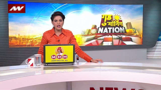 China Corona UPDATE : चीन में 20 दिनों में 24 करोड़ से ज्यादा लोग कोरोना से संक्रमिक...