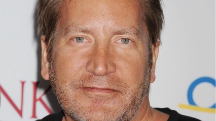 Voici - Mort de Ronan Vibert : l'acteur des Borgias emporté par une maladie fulgurante à 58 ans