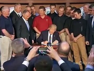 Frontline - Se35 - Ep17 - War on the EPA HD Watch HD Deutsch