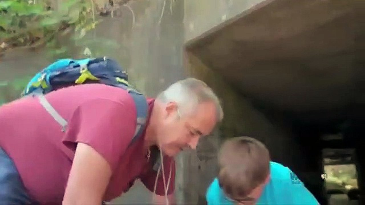 Frontline - Se37 - Ep01 Coal's Deadly Dust - Targeting Yemen HD Watch HD Deutsch