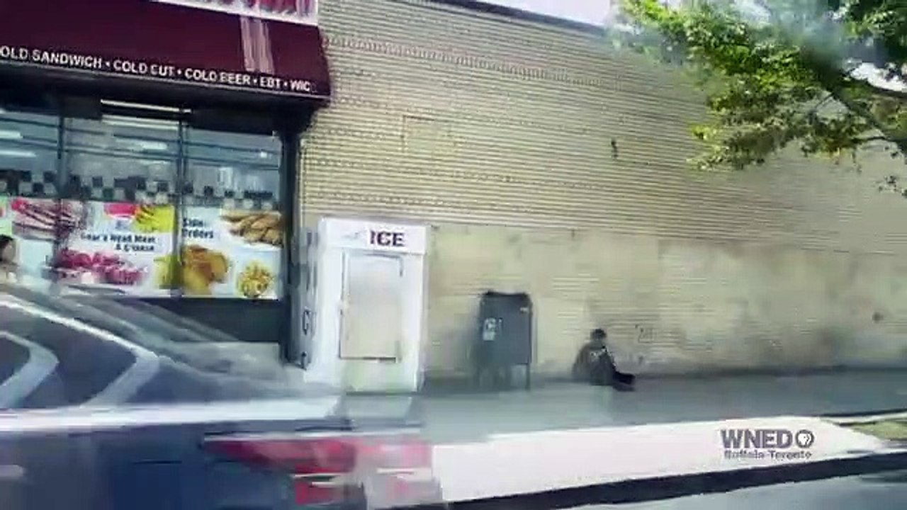 Frontline - Se37 - Ep03 - Right to Fail HD Watch HD Deutsch