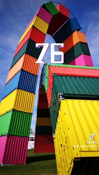 dites moi en commentaire d'où vous venez les amis