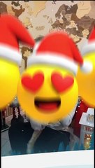 Auguri di Buon Natale 2022 - Lalaziosiamonoi.it