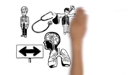 What is Addison's disease and its symptoms_