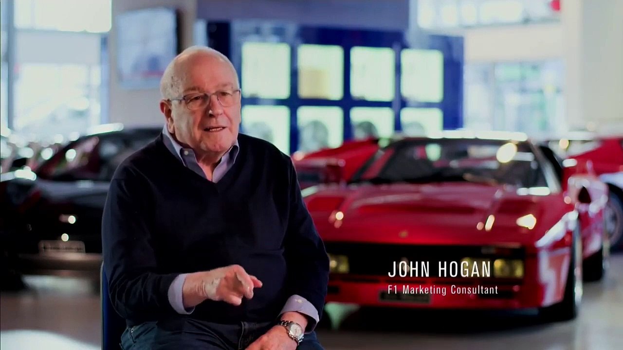 Race to Perfection - Se1 - Ep02 - Championship Deciders HD Watch HD Deutsch