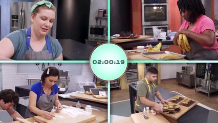 Big Time Bake - Se1 - Ep05 HD Watch HD Deutsch