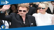 Johnny Hallyday : « lésés », ses fans veulent créer un lieu de recueillement à Saint-Tropez