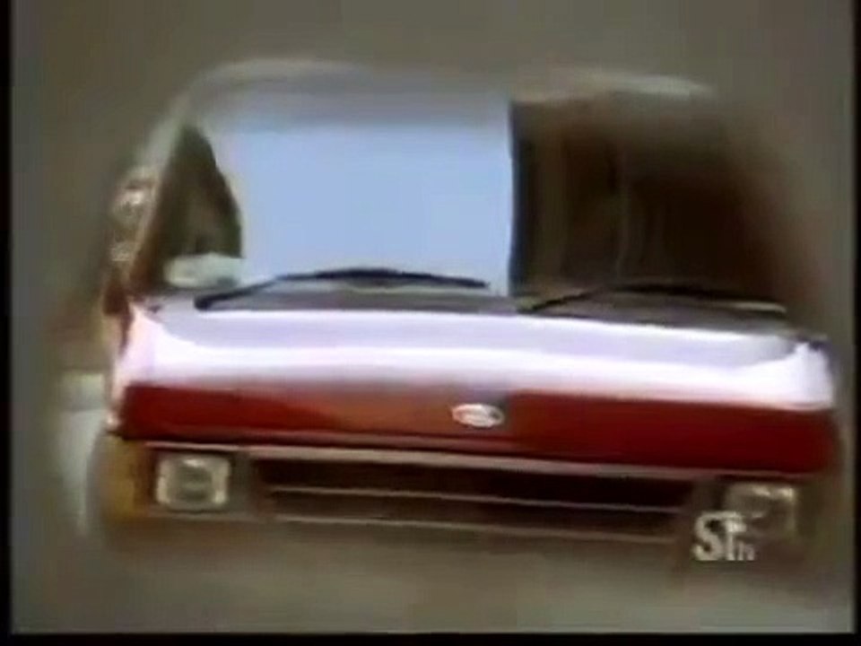 New York Undercover - Se2 - Ep25 HD Watch HD Deutsch