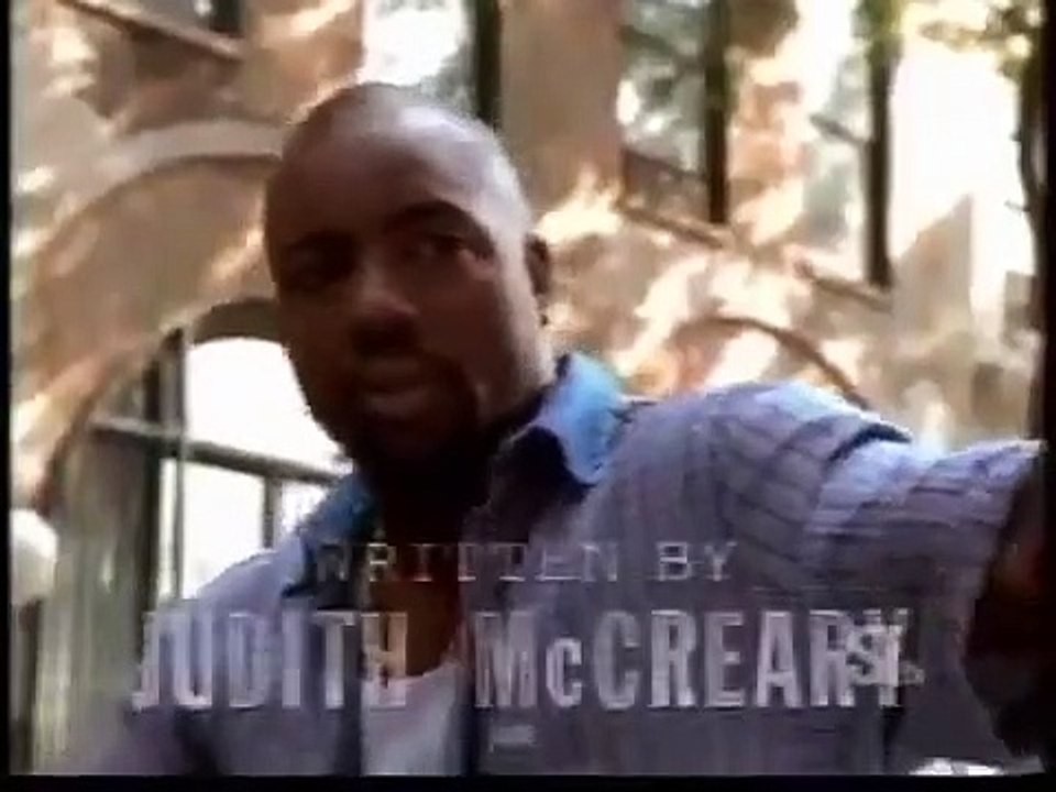New York Undercover - Se3 - Ep05 HD Watch HD Deutsch