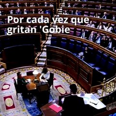 Juventudes Socialistas felicita la Navidad con una campaña animando a responder a los "aliados de la derecha"