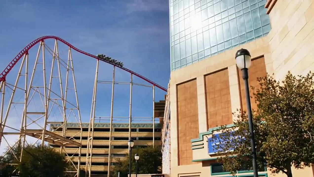 Born This Way - Se4 - Ep03 - Home Alone HD Watch HD Deutsch