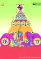 Color Slice Fun 3D _- All Levels Gameplay Android,ios (Levels 12-14)