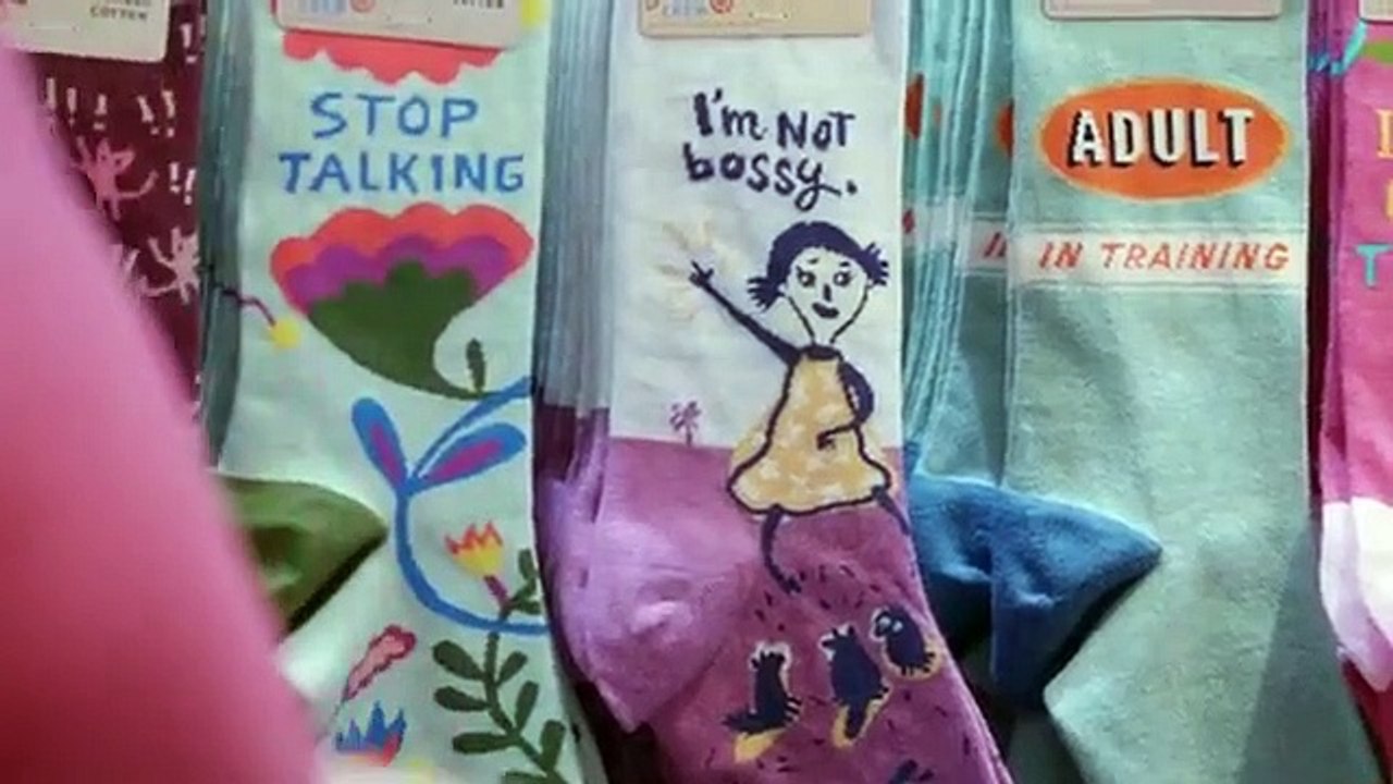 Born This Way - Se4 - Ep08 HD Watch HD Deutsch