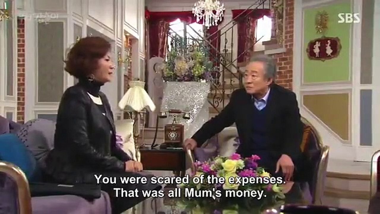 Our Gab Soon - Ep31 HD Watch HD Deutsch