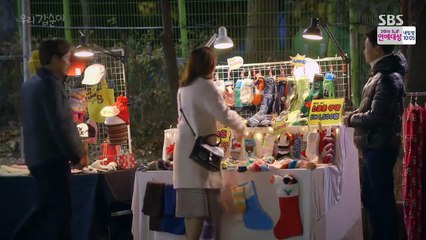 Our Gab Soon - Ep35 HD Watch HD Deutsch