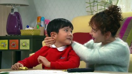 Our Gab Soon - Ep34 HD Watch HD Deutsch