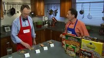 America's Test Kitchen - Se08 - Ep16 Watch HD HD Deutsch